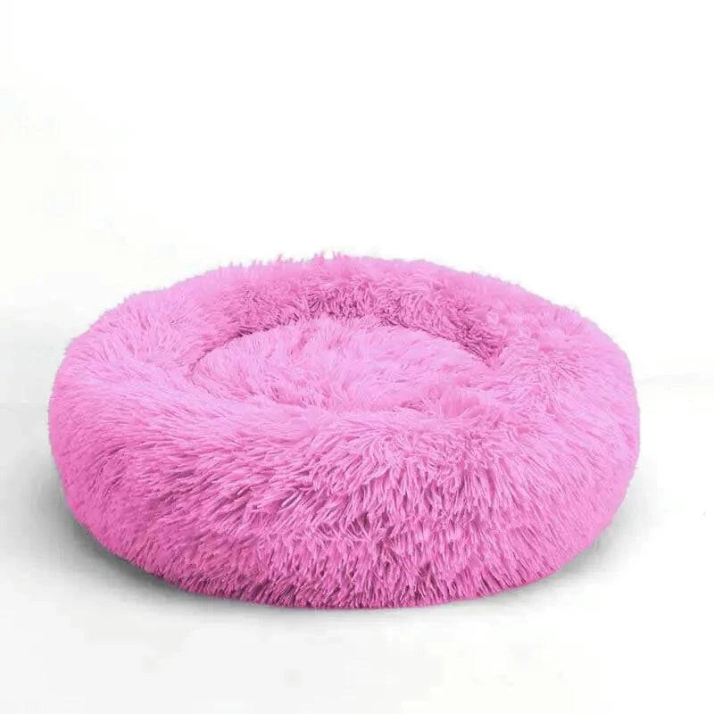 Lit Apaisant et Confortable pour Chien - UNIVERS ANIMALS