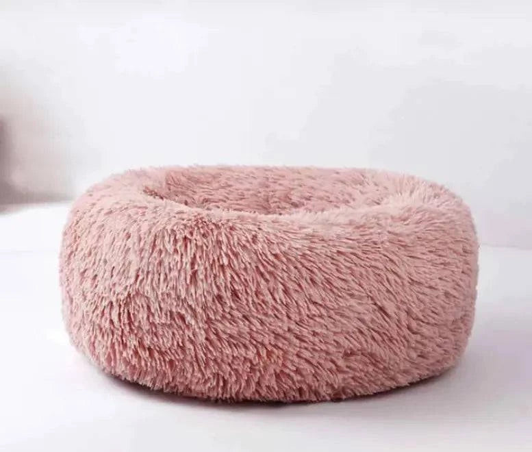 Lit Apaisant et Confortable pour Chien - UNIVERS ANIMALS