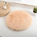 Lit Rond pour Chien - UNIVERS ANIMALS