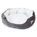 Lit Douillet pour Chat - UNIVERS ANIMALS
