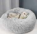 Lit Apaisant et Confortable pour Chien - UNIVERS ANIMALS