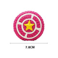 Jouets pour chiens qui couinent - UNIVERS ANIMALS