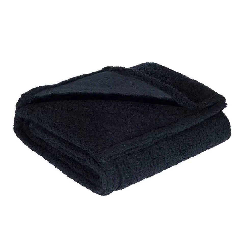 Couverture Imperméable Double-Face pour Animaux de Compagnie – - UNIVERS ANIMALS