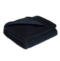 Couverture Imperméable Double-Face pour Animaux de Compagnie – - UNIVERS ANIMALS