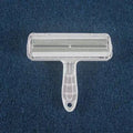 Brosse Anti Poils Animaux Chat Chien - UNIVERS ANIMALS