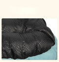Lit Chaud avec Dinosaure Adorable POUR CHAT - UNIVERS ANIMALS