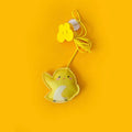 Jouets à Bascule pour Chats - UNIVERS ANIMALS