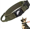 Protecteur de Tag Air pour Animaux de Compagnie - UNIVERS ANIMALS