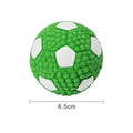 Jouets pour chiens qui couinent - UNIVERS ANIMALS