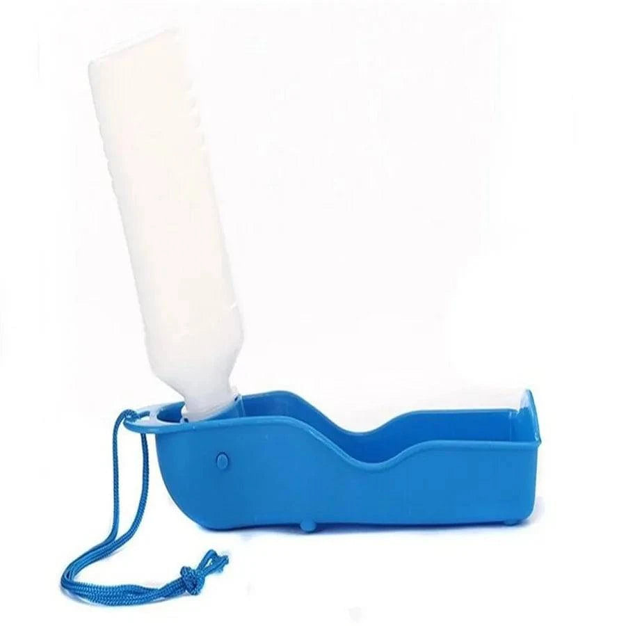 Portable Outdoor chien - UNIVERS ANIMALS