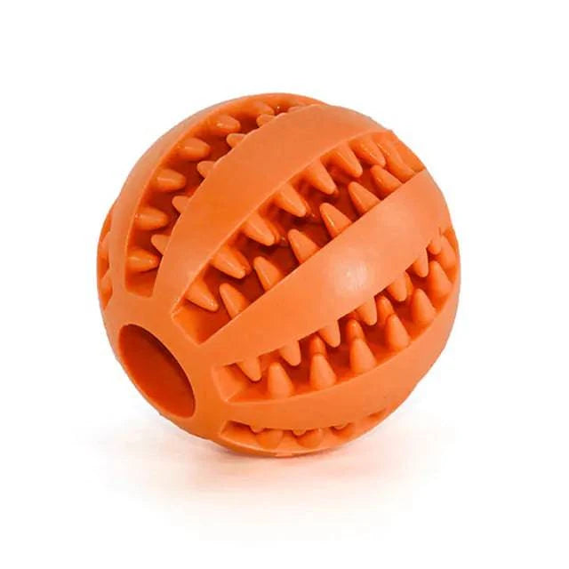 Balles en Caoutchouc pour Jouets char - UNIVERS ANIMALS