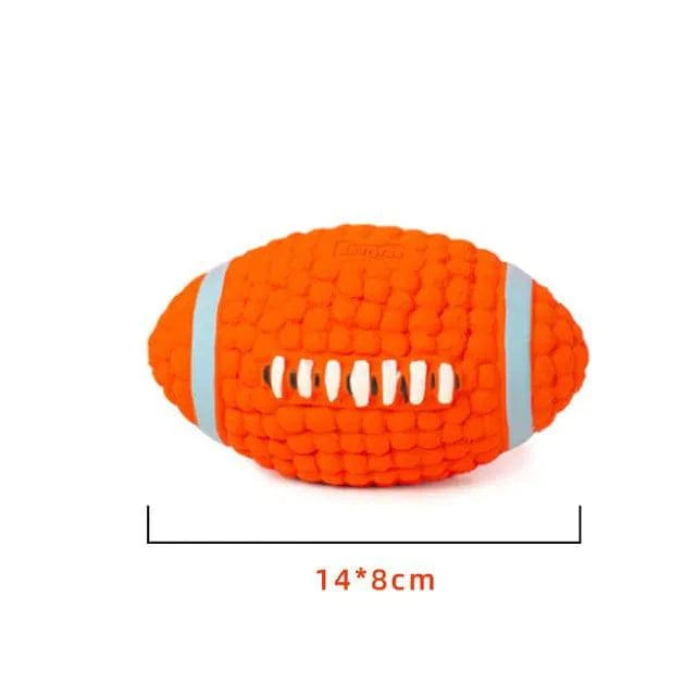 Jouets pour chiens qui couinent - UNIVERS ANIMALS