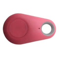 Traceur GPS et Moniteur d'Activité pour Animaux - UNIVERS ANIMALS