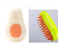 Brosse chat - UNIVERS ANIMALS