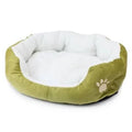 Lit Douillet pour Chat - UNIVERS ANIMALS