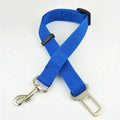 Ceinture de Sécurité pour Voiture pour Chiens et Chats - UNIVERS ANIMALS
