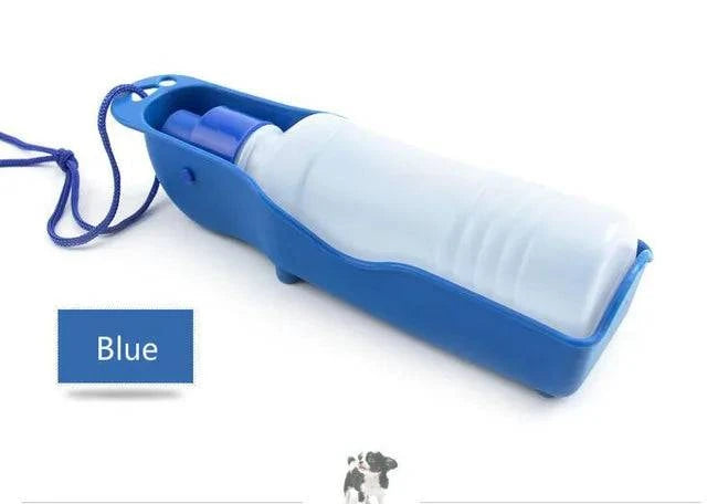 Portable Outdoor chien - UNIVERS ANIMALS