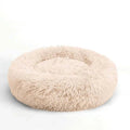 Lit Apaisant et Confortable pour Chien - UNIVERS ANIMALS