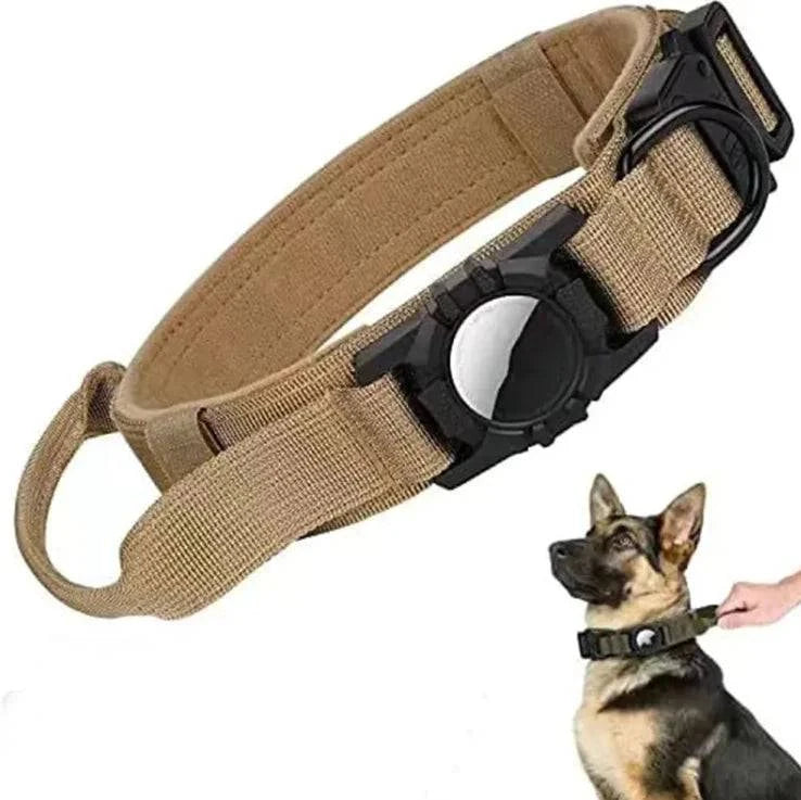 Protecteur de Tag Air pour Animaux de Compagnie - UNIVERS ANIMALS
