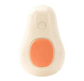 Brosse chat - UNIVERS ANIMALS