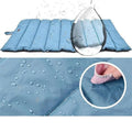 Tapis pour Chien Résistant aux Morsures et Imperméable - UNIVERS ANIMALS