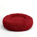 Lit Apaisant et Confortable pour Chien - UNIVERS ANIMALS