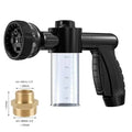 Pet Bath Sprayer Hose - UNIVERS ANIMALS