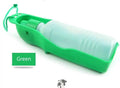 Portable Outdoor chien - UNIVERS ANIMALS