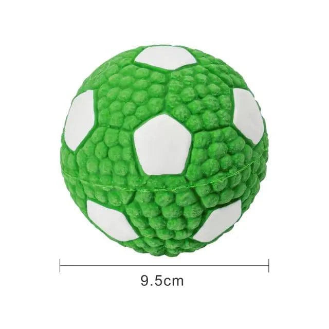 Jouets pour chiens qui couinent - UNIVERS ANIMALS