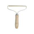 Brosse anti-poils pour animaux et éliminateur de peluches - UNIVERS ANIMALS