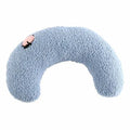 PETIT OREILLER POUR CHAT - UNIVERS ANIMALS