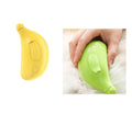 Brosse de Toilettage 3-en-1 pour Animaux - UNIVERS ANIMALS