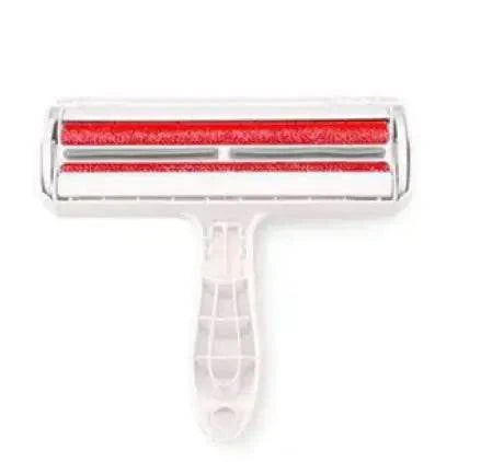 Brosse Anti Poils Animaux Chat Chien - UNIVERS ANIMALS