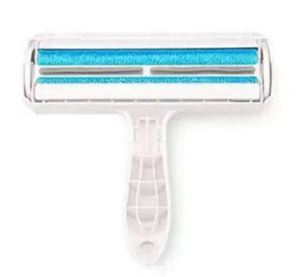 Brosse Anti Poils Animaux Chat Chien - UNIVERS ANIMALS
