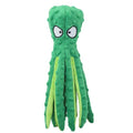 Jouet en Peluche chien - UNIVERS ANIMALS