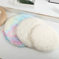 Lit Rond pour Chien - UNIVERS ANIMALS