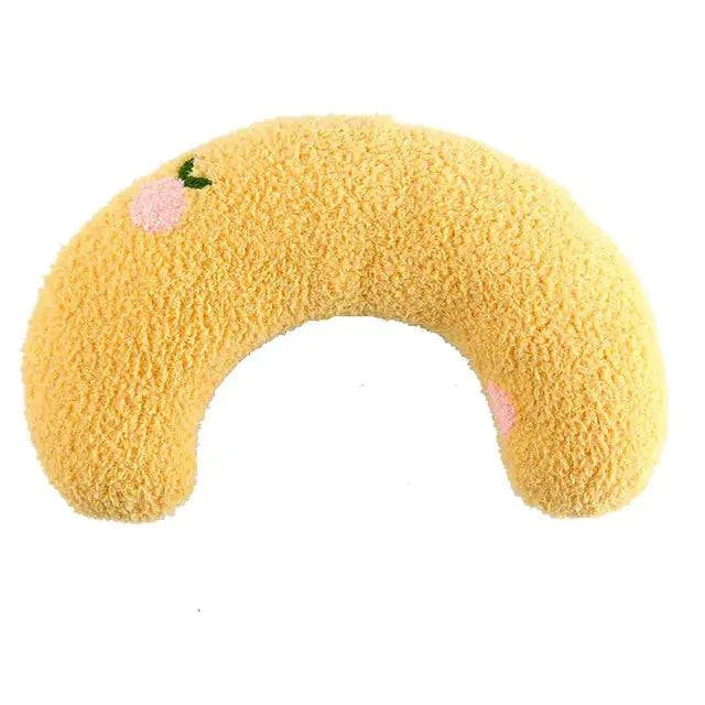 PETIT OREILLER POUR CHAT - UNIVERS ANIMALS