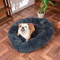 Lit Apaisant et Confortable pour Chien - UNIVERS ANIMALS