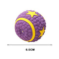 Jouets pour chiens qui couinent - UNIVERS ANIMALS