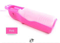 Portable Outdoor chien - UNIVERS ANIMALS