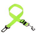 Ceinture de Sécurité pour Voiture pour Chiens et Chats - UNIVERS ANIMALS