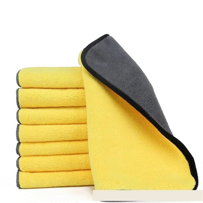 Toalha Absorbent pour animaux - UNIVERS ANIMALS