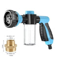 Pet Bath Sprayer Hose - UNIVERS ANIMALS