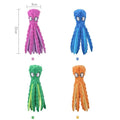 Jouet en Peluche chien - UNIVERS ANIMALS