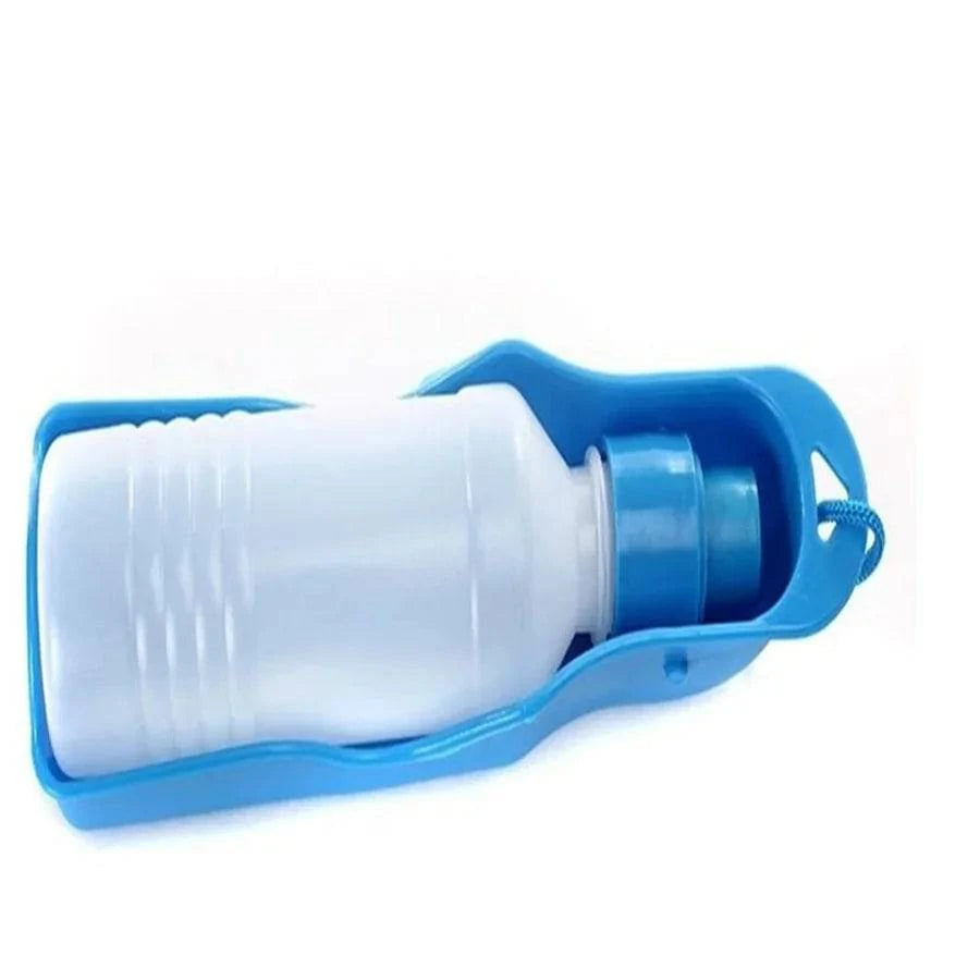 Portable Outdoor chien - UNIVERS ANIMALS