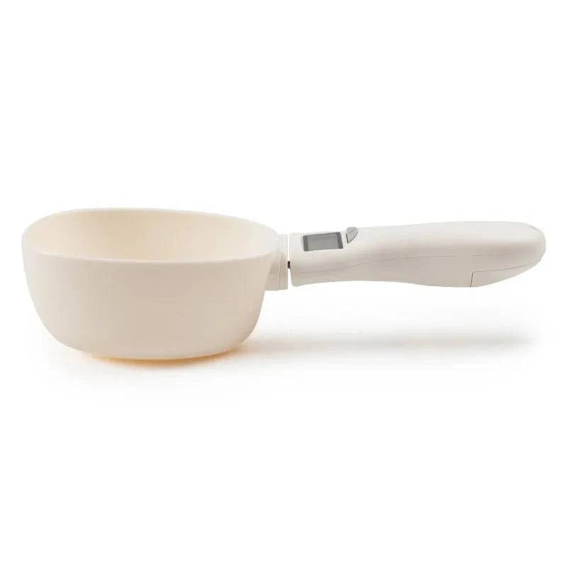 Tasse de Mesure Alimentaire pour Animaux de Compagnie - UNIVERS ANIMALS
