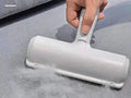Brosse Anti Poils Animaux Chat Chien - UNIVERS ANIMALS