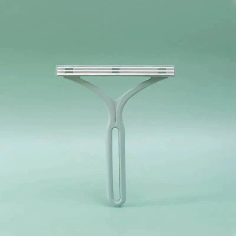 Brosse anti-poils pour animaux et éliminateur de peluches - UNIVERS ANIMALS