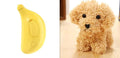 Brosse de Toilettage 3-en-1 pour Animaux - UNIVERS ANIMALS