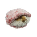 Lit Douillet 2-en-1 pour Animaux - UNIVERS ANIMALS